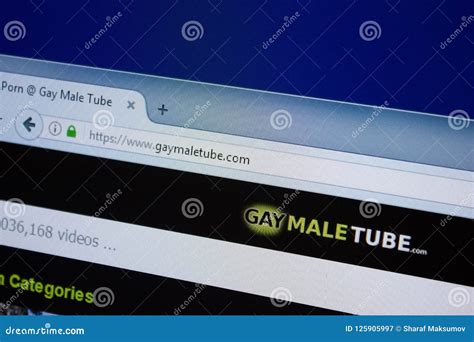 gaymaletube,com|Barebacking Porn – Gay Male Tube